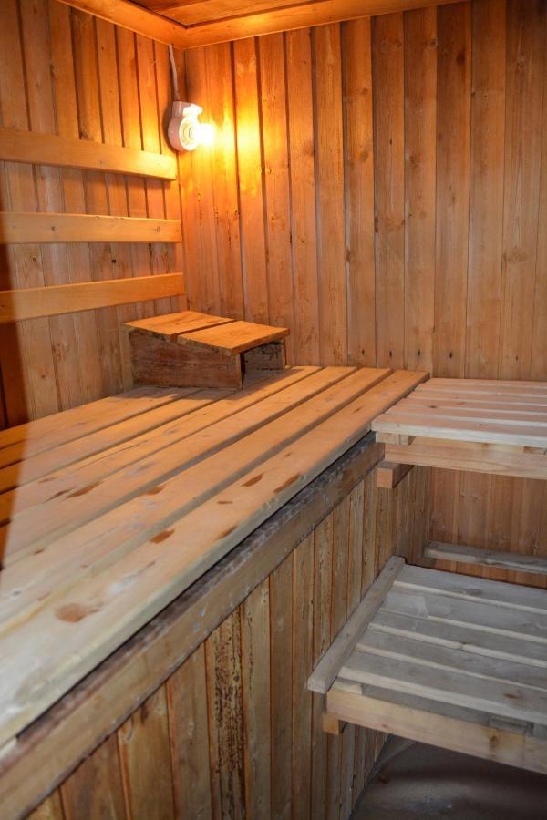 Sun Slottet Apartment Stockholm Ngoại thất bức ảnh