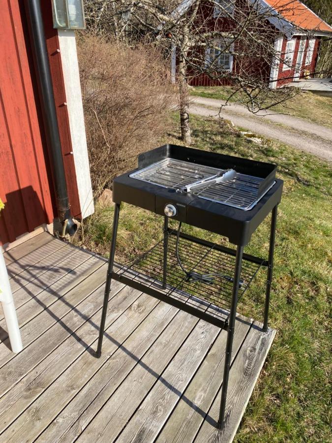 Sun Slottet Apartment Stockholm Ngoại thất bức ảnh